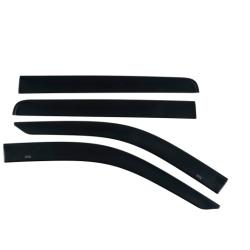 HUSKY LINERS 2867036