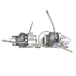 ATP ATP-VVW-224