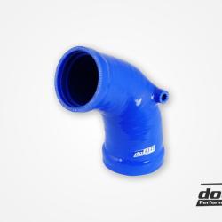 DOB Hose - Intercooler/Turbo do88 DO88-KIT229-1B
