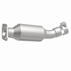 MAG Converter Direct Fit Magnaflow 52448