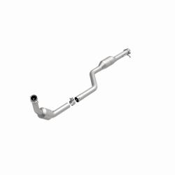 Magnaflow 51652