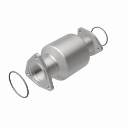 Magnaflow 51862