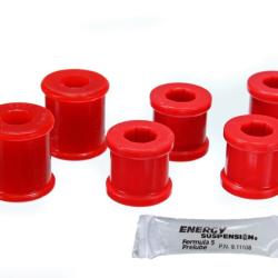 ENERGY SUSPENSION 55152R