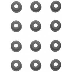 Fel-Pro SS13807