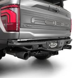 ADDICTIVE DESERT DESIGNS R210225090103