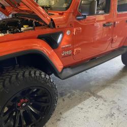 ORACLE LIGHTING 5861504