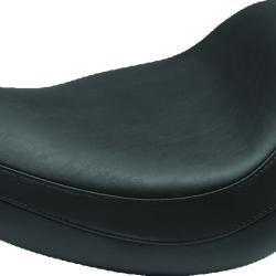 MUSTANG MOTORCYCLE 79418