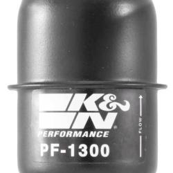 K&N ENGINEERING PF1300