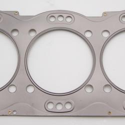 Cometic Gasket C4492-040