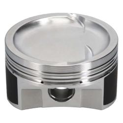 Wiseco K0169X155