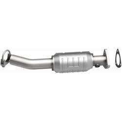 Magnaflow 557812