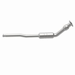MAG Converter Direct Fit Magnaflow 4481299