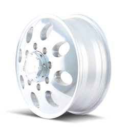 ION WHEELS 1676670FP
