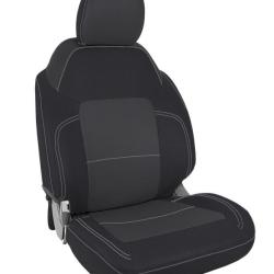 PRP SEATS B05803