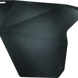 DRAGONFIRE RACING 522999