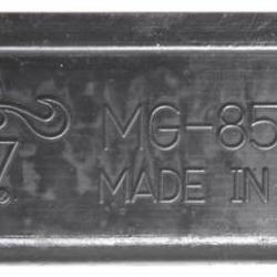 K&N ENGINEERING MG8516