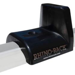 Rhino-Rack REG