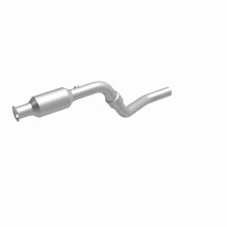 MAG Converter Direct Fit Magnaflow 4481760