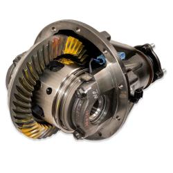 YUKON GEAR & AXLE YDAT875430E