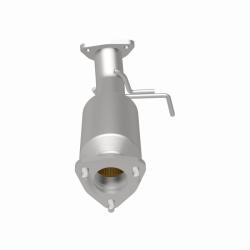 Magnaflow 5571452