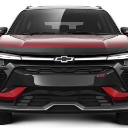 HUSKY LINERS 2842225