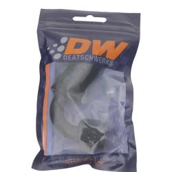 DeatschWerks 6-02-0823-B
