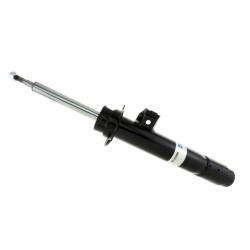Bilstein 22-183880