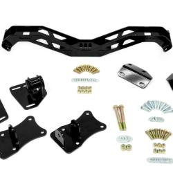 UMI PERFORMANCE 260810B