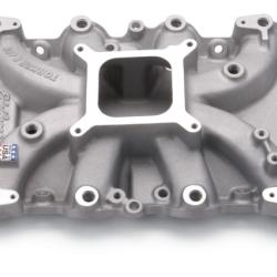 EDELBROCK 50665