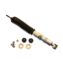 BILSTEIN 24185523