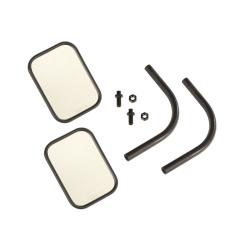 RUGGED RIDGE 1102526