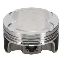 Wiseco K0085X1