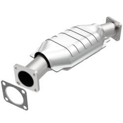 MAG Converter Direct Fit Magnaflow 93427