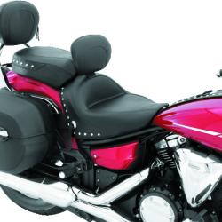 MUSTANG MOTORCYCLE 79476