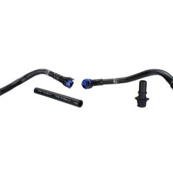 FORD RACING M6766A52