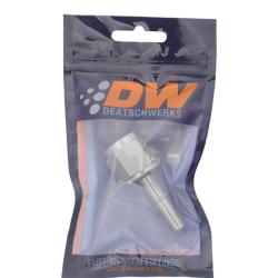 DeatschWerks 6-02-0135