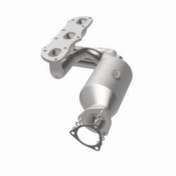 Magnaflow 52390