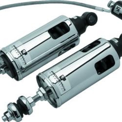 PROGRESSIVE 4224104C