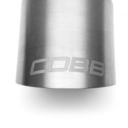 COBB 5V2150NB