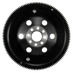 ACT 601301