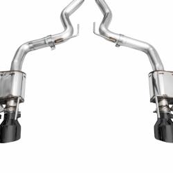 AWE TUNING 302543375