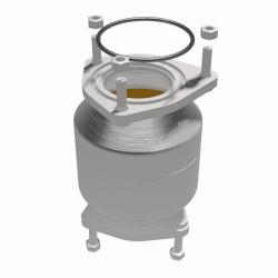 Magnaflow 50750