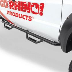 Go Rhino D24351B