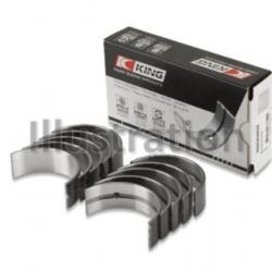 KING ENGINE BEARINGS MB511AM030