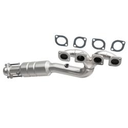 MAGNAFLOW 24192