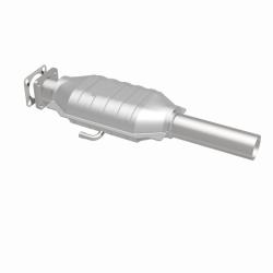 MAGNAFLOW 23229
