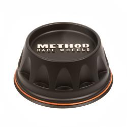 METHOD WHEELS CPS128T080