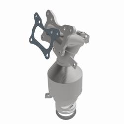 Magnaflow 5531781