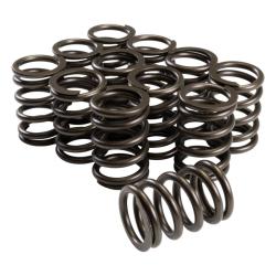 COMP Cams 26903-12