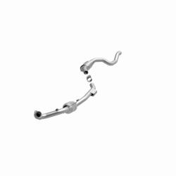 Magnaflow 49868